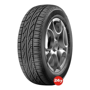 KETER KT767 205/60R15