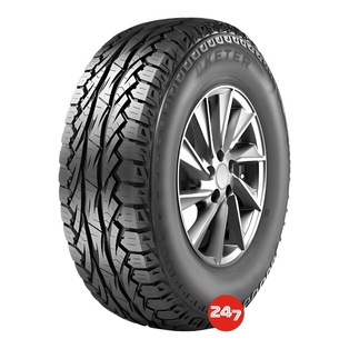 KETER KT787 LT245/75R16