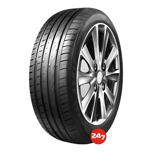 KETER KT696 245/40ZR18