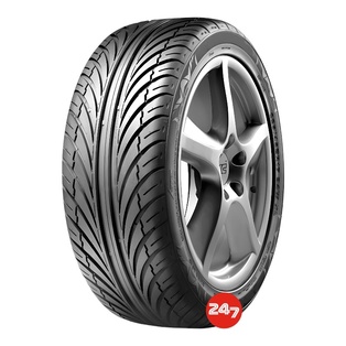 KETER KT757 245/40ZR18