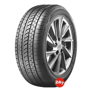 KETER KT676 225/35ZR19