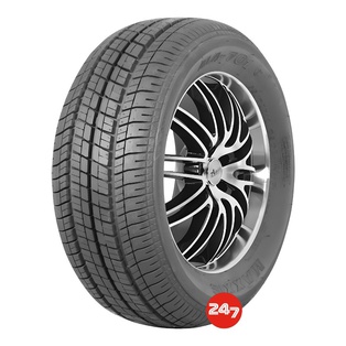MAXXIS MA701 155/70R12
