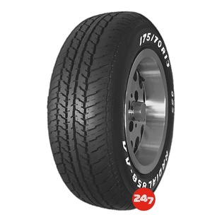 MAXXIS 858AA 175/70R12