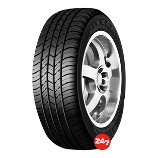 MAXXIS MA919 175/70R12
