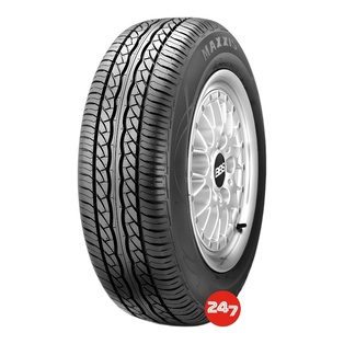 MAXXIS MAP1 175/70R12