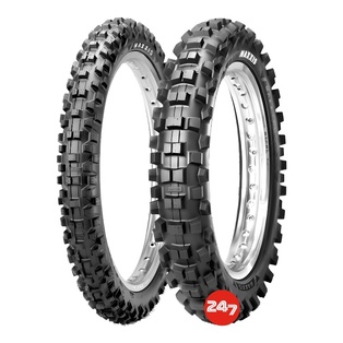MAXXIS CUE100 155R13C