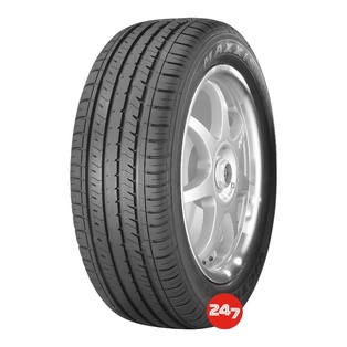 MAXXIS MA510 155/70R13
