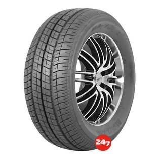 MAXXIS MA701 155/70R13