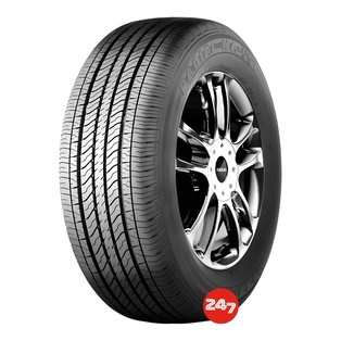 MAXXIS MA651 165/65R13