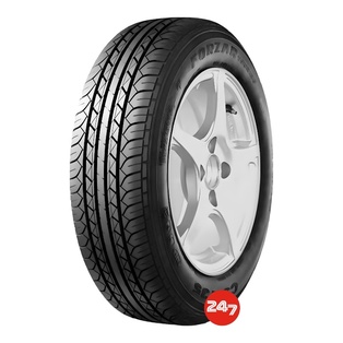 MAXXIS CS735 165/70R13