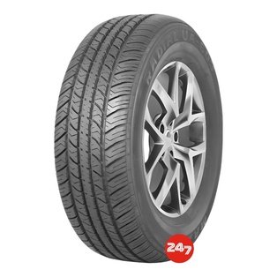 MAXXIS UA603 175/60R13