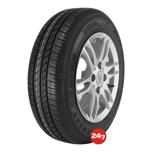 MAXXIS MA918 175/70R13