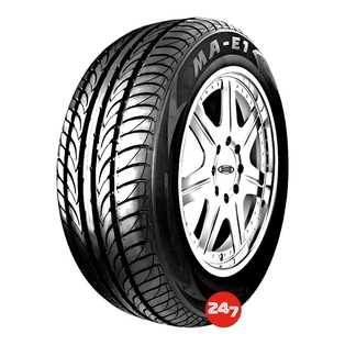 MAXXIS MAE1 185/60R13