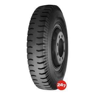 MAXXIS C891 5.50R13