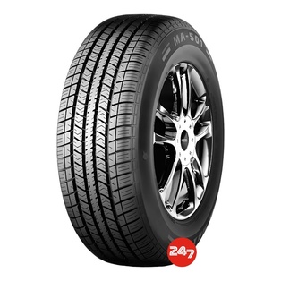 MAXXIS MA501 165/60R14