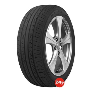 MAXXIS MAP3 185/65R14
