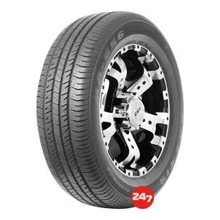 MAXXIS MA656 195/60R14