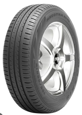 MAXXIS MAP5 195/70R14