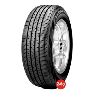 MAXXIS MAT1 205/70R14