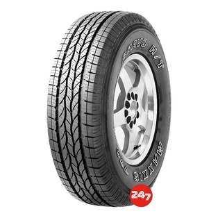 MAXXIS HT770 235/60R14