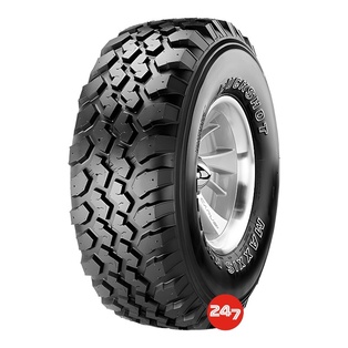 MAXXIS MT754 27X8.50R14