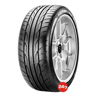 MAXXIS IPRO 195/50R15