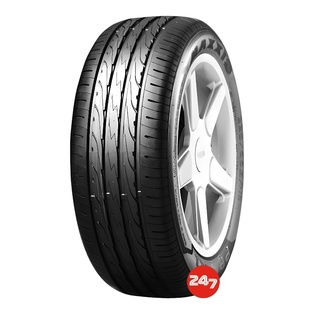 MAXXIS VICTRA PRO R1 195/55R15