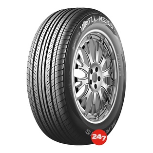 MAXXIS MS300 195/60R15