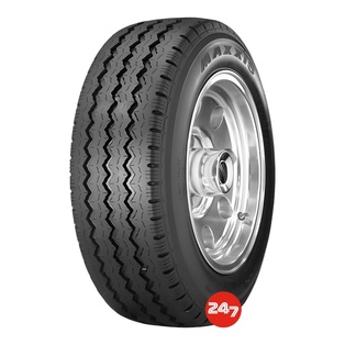 MAXXIS UE103 195/70R15