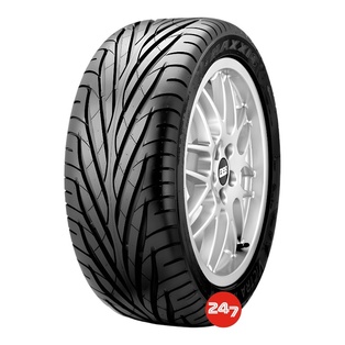 MAXXIS MAZ1 205/50R15