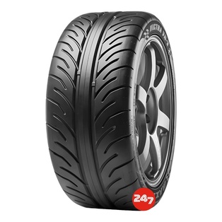MAXXIS VICTRA VR1 205/50R15