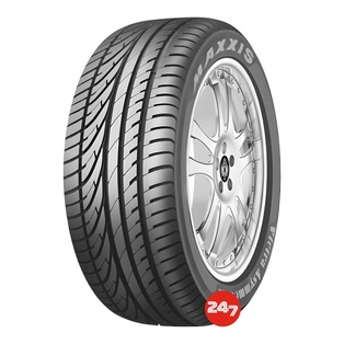 MAXXIS M35 205/60R15