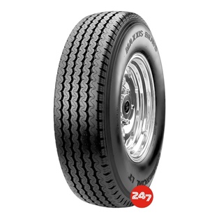 MAXXIS UE168 205/70R15