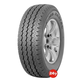 MAXXIS CUE168 215/70R15C