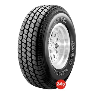 MAXXIS MA751 235/75R15