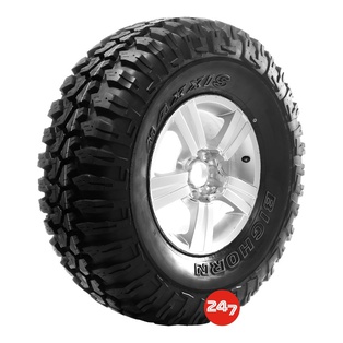MAXXIS MT762 31X10.50R15