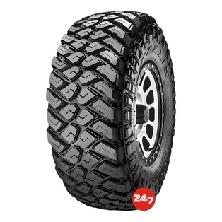 MAXXIS MT772 32X11.50R15