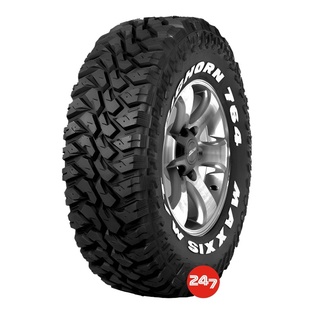 MAXXIS MT764 32X12.50R15