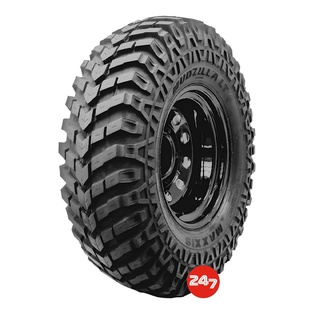 MAXXIS M8080 33X13.50R15