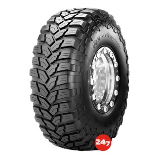 MAXXIS MT8060 35X12.50R15