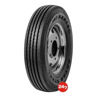 MAXXIS UE102 7.00R15