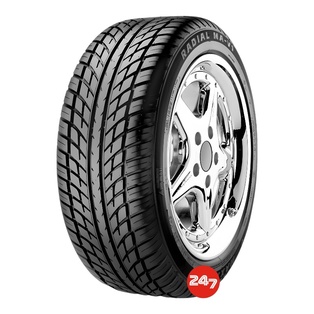 MAXXIS MAV1 205/55R16