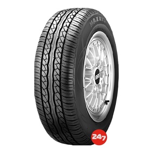 MAXXIS MAP5 215/65R16