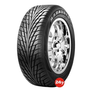 MAXXIS MAS2 235/60R16