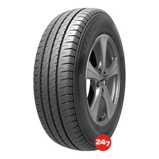 MAXXIS VANSMART MCV5 235/65R16
