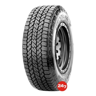 MAXXIS AT781 245/70R16