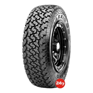 MAXXIS AT980 245/70R16