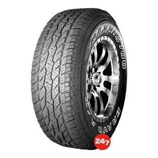 MAXXIS AT700 245/70R16