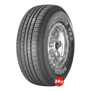 MAXXIS HT750 245/75R16