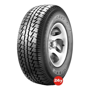 MAXXIS MA761 255/70R16